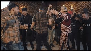 Bebe Dame - Grupo Frontera ft Fuerza Regida