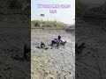 কিভাবে মাছ ধরতে হয়। #@fletcher_The_fishermam#@MRfishingLife#@Underfihing#fish #bassfish#bass#funny