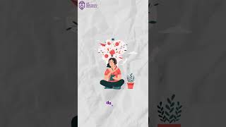 Ini Tanda Anda Punya Intuisi yang Kuat!🔮