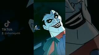 Joyner lucas devils work amv batman 2.0