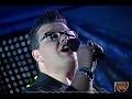 Per sempre sì Sanremo 2026-Orchetra Maurizio Medeo, Dancing Phenomenon Fotaneto D'agogna 27-03-2026