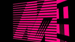 Media Asia Group 1997-1999 Open Matte Logo Remake