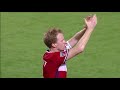 Dax McCarty talks Fire playoff push, USMNT, and more on #FireWeekly