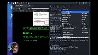 flAWS.cloud Cloud Security Misconfigurations Challenge