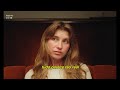 Chandeliers - Weirdo [Tradução] (Clipe Oficial) | Estreia