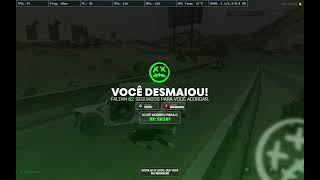FiveM® by Cfx re 2026 06 19 18 49 55