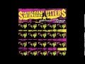 Swingin' Utters - Glad (Lyrics)