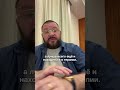 После развода #отношения #личность #психология #маркбартон