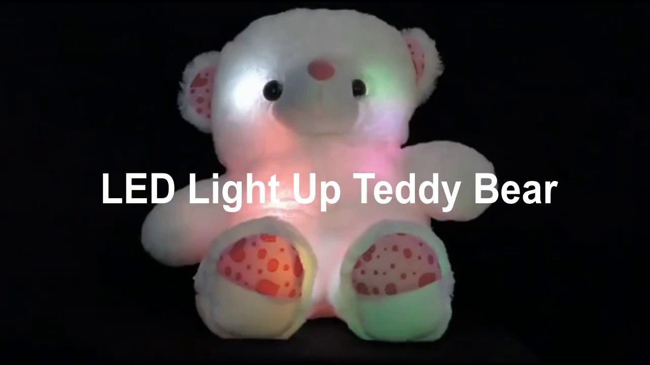 strawberry cow squishable