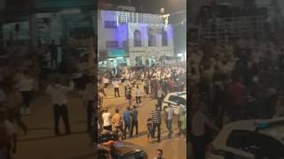 20160705_221559.mp4