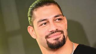 Real Leati Joseph Anoa’i Lifestyle Height Weight Net Worth  Wife Family Biography In Video (2023)