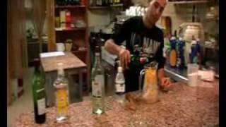 MOV002.flv