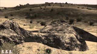 Invasion 44 - Beaches of North Africa