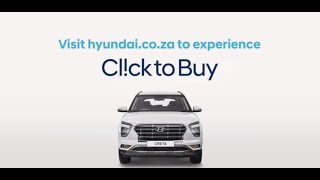 Hyundai Click to Buy