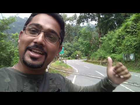 Video: En Titt På Darjeeling, India - Matador Network