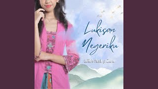 Lukisan Negeriku