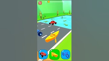 shape shifting tips#shorts #shapeshifting