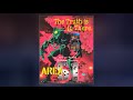 Area 51 1995 Video Game