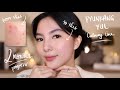 Skincare Ampuh Perbaiki Skin Barrier & Tekstur Kulit | Review Pyunkang Yul 'Calming' Line