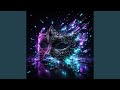 Mask Off Epic Version 
