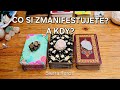 V&yacute;klad karet🃏JAK&Yacute; Z&Aacute;MĚR SE V&Aacute;M PODAŘ&Iacute; ZREALIZOVAT?🙌🏻💫🎉 ZA JAK DLOUHO? ⏰️● Vyber si svůj bal&iacute;ček 🫠