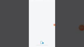 HOW TO ORANGE BOX 4G CAMERA CONFIGURATION.. screenshot 5