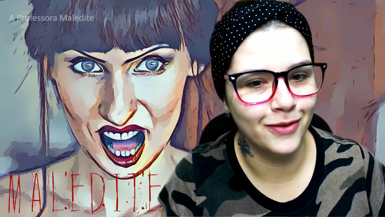 UMA PROFESSORA DE DANÇA QUE LITERALMENTE SE ACABOU DE INVEJA POR OUTRA PROFESSORA... VALE A PENA?