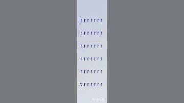 find odd number #upsc #gk #yt#ytshorts #shorts #education #trending #challenge #puzzle