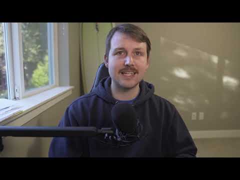 Real estate is a bad Investment...