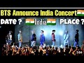 BTS Idol Permission To Dance On Stage New Update рџ ґ Itsmearmy Trending Bts Kpop BTS Idol Permission To Dance On Stage New Update рџ ґ Itsmearmy Trending Bts Kpop