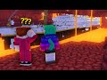 MINECRAFT TITANIC #09 - Czy to w ogóle MOŻLIWE?! XD