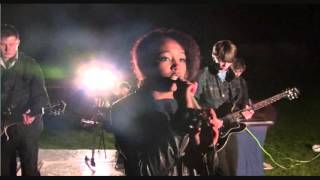 Download Lagu New single from Revo. 'Drastic Measures' MP3