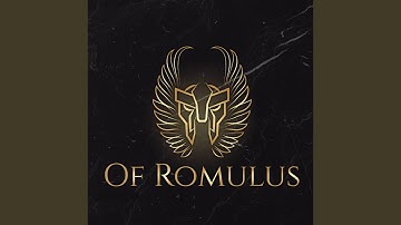 Of Romulus