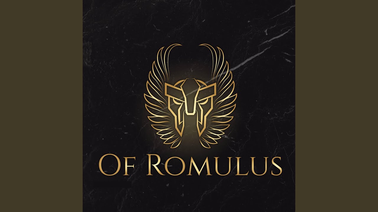 Of Romulus