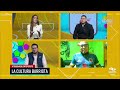 ¿Por qué los hinchas dan su vida por un trapo?⛳️⚽️Responde un barrista 🇨🇴🏟️