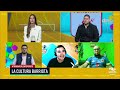 ¿Por qué los hinchas dan su vida por un trapo?⛳️⚽️Responde un barrista 🇨🇴🏟️