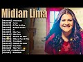 Midian Lima Playlist – Hinos Gospel Mais Emocionantes e Inspiradores
