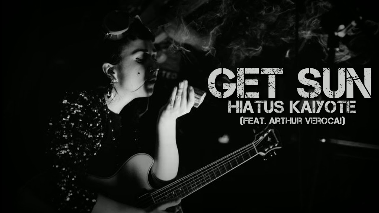 hiatus kaiyote bandcamp hiatus kaiyote bandcamp