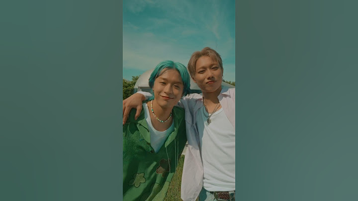 #MAZZEL_SeasideStory #MAZZEL #SEITO #TAKUTO