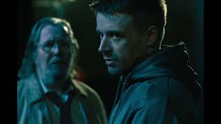 Official Trailer: Slow Horses Season 6