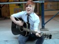 "Pages And Paragraphs (Acoustic)" by Set It Off