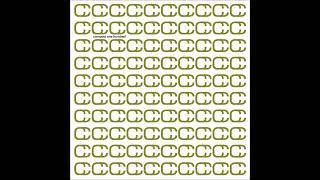 Various Artists - Compost One Hundred [3 Songs]