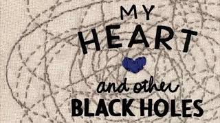 My Heart & Other Black Holes Audiobook - Chapter 8 by Readers Are Leaders 1,035 views 3 years ago 17 minutes