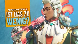 Alle Lifeweaver Skins & Cosmetics | Overwatch 2 Season 4