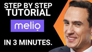Melio Payments Review: Complete Step By Step Guide (Best Software To Pay Vendors & Contractors)