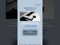 Recover Hidden Files with Attrib (Fix Missing USB & SD Card Data Fast)