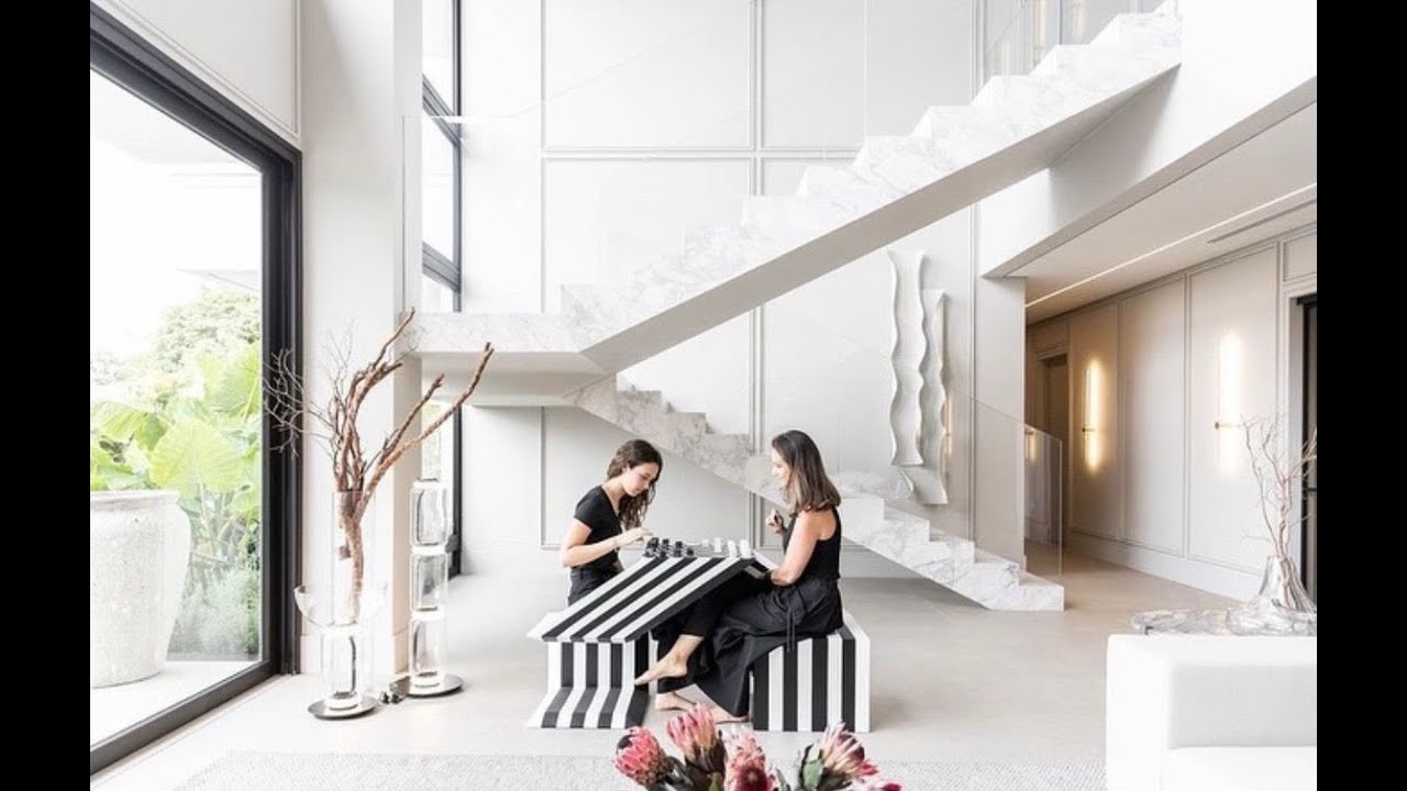 Casa PB - por Juliana Meda