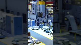 Engineering change impact analysis made easy