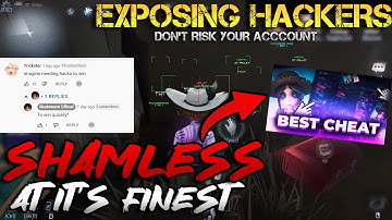 Where it all started / Identity V