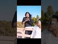 kala kala suit per Kali odhaniya#remix #Raj Bhai - Bhojpuri Song 2025